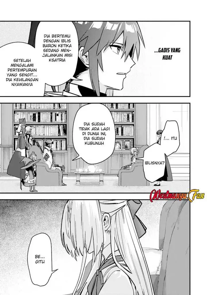 image-komik-magica-technica-sword-demon-rakshasas-vrmmo-battle-record-chapter-16-5/32