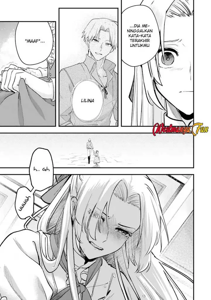 image-komik-magica-technica-sword-demon-rakshasas-vrmmo-battle-record-chapter-16-7/32