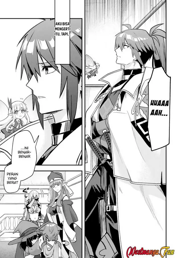 image-komik-magica-technica-sword-demon-rakshasas-vrmmo-battle-record-chapter-16-11/32