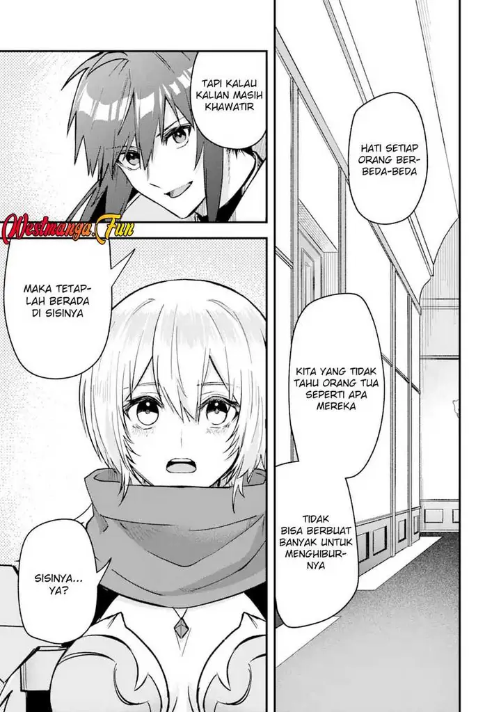 image-komik-magica-technica-sword-demon-rakshasas-vrmmo-battle-record-chapter-16-13/32