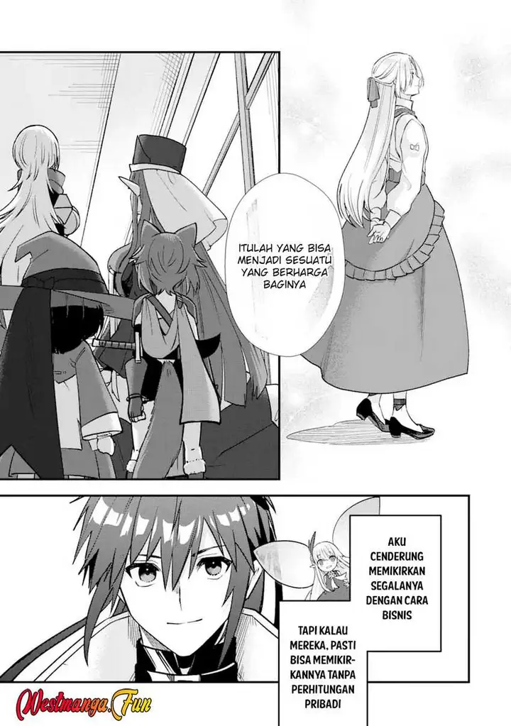 image-komik-magica-technica-sword-demon-rakshasas-vrmmo-battle-record-chapter-16-15/32