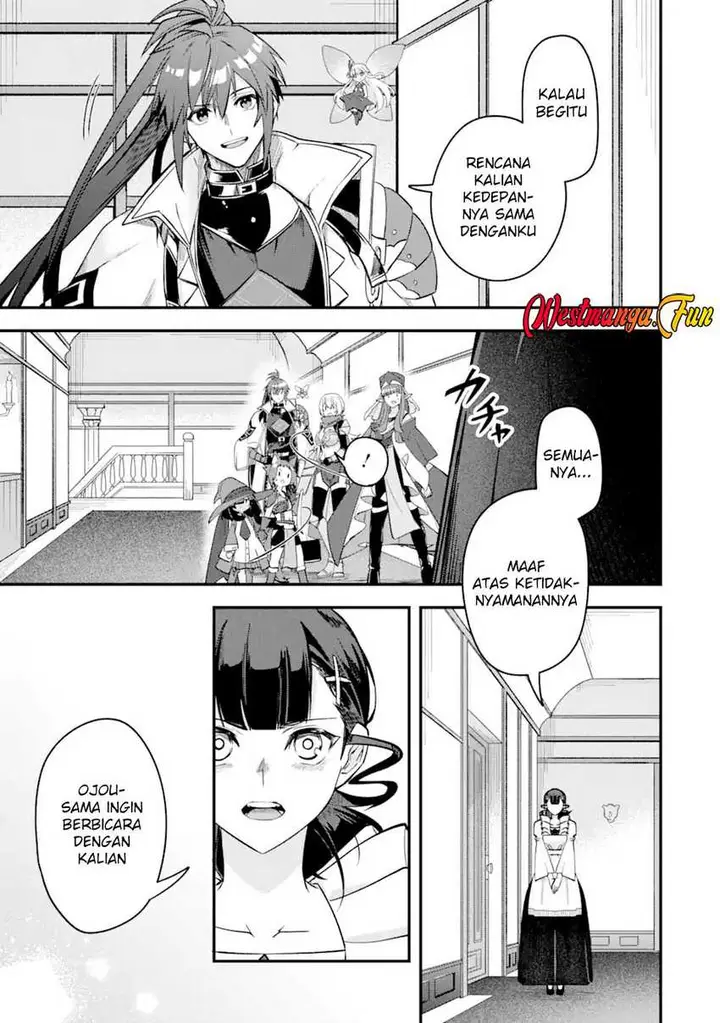 image-komik-magica-technica-sword-demon-rakshasas-vrmmo-battle-record-chapter-16-17/32