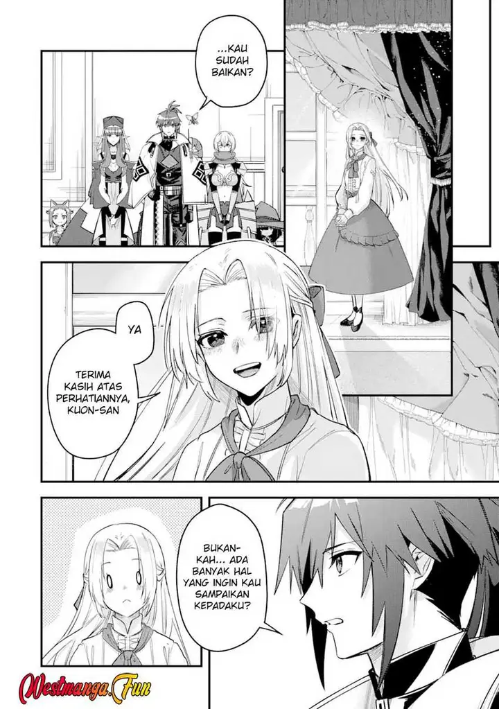 image-komik-magica-technica-sword-demon-rakshasas-vrmmo-battle-record-chapter-16-18/32