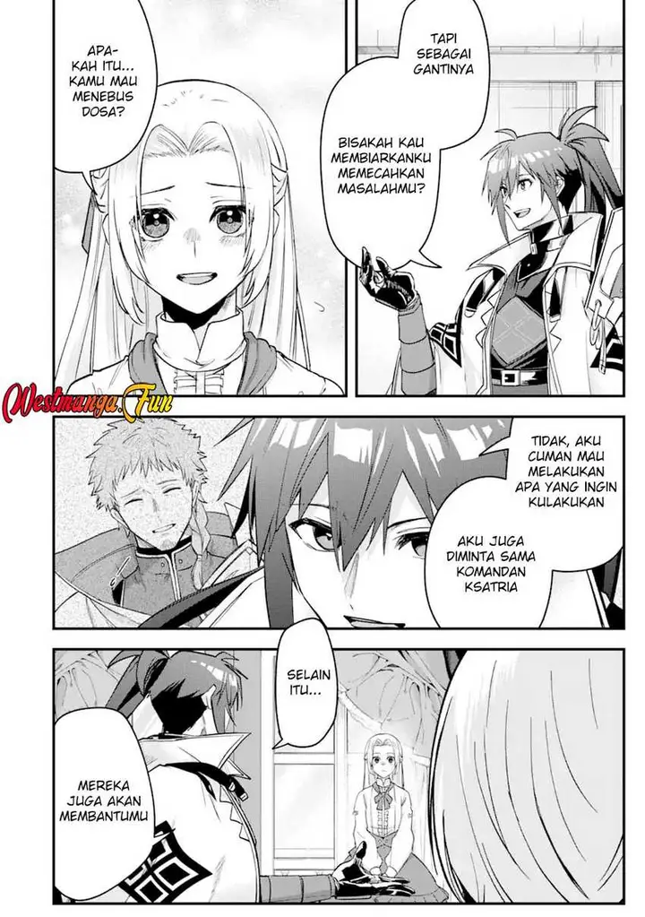 image-komik-magica-technica-sword-demon-rakshasas-vrmmo-battle-record-chapter-16-20/32