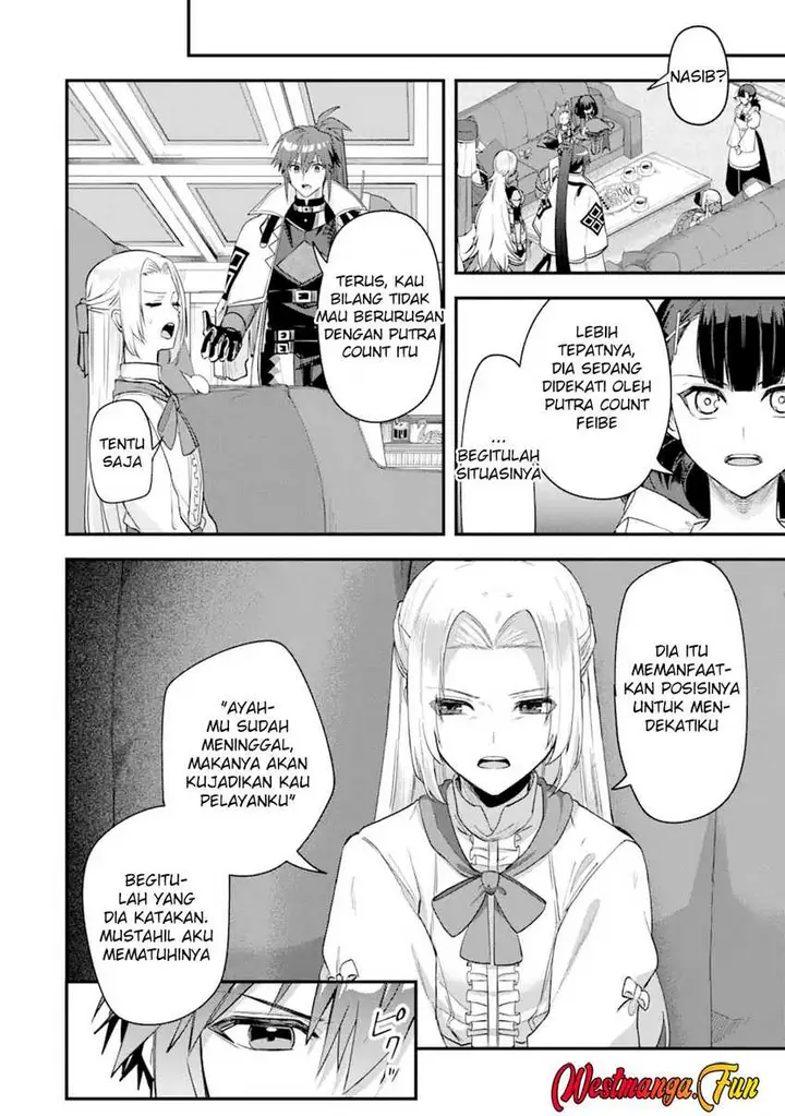 image-komik-magica-technica-sword-demon-rakshasas-vrmmo-battle-record-chapter-16-22/32