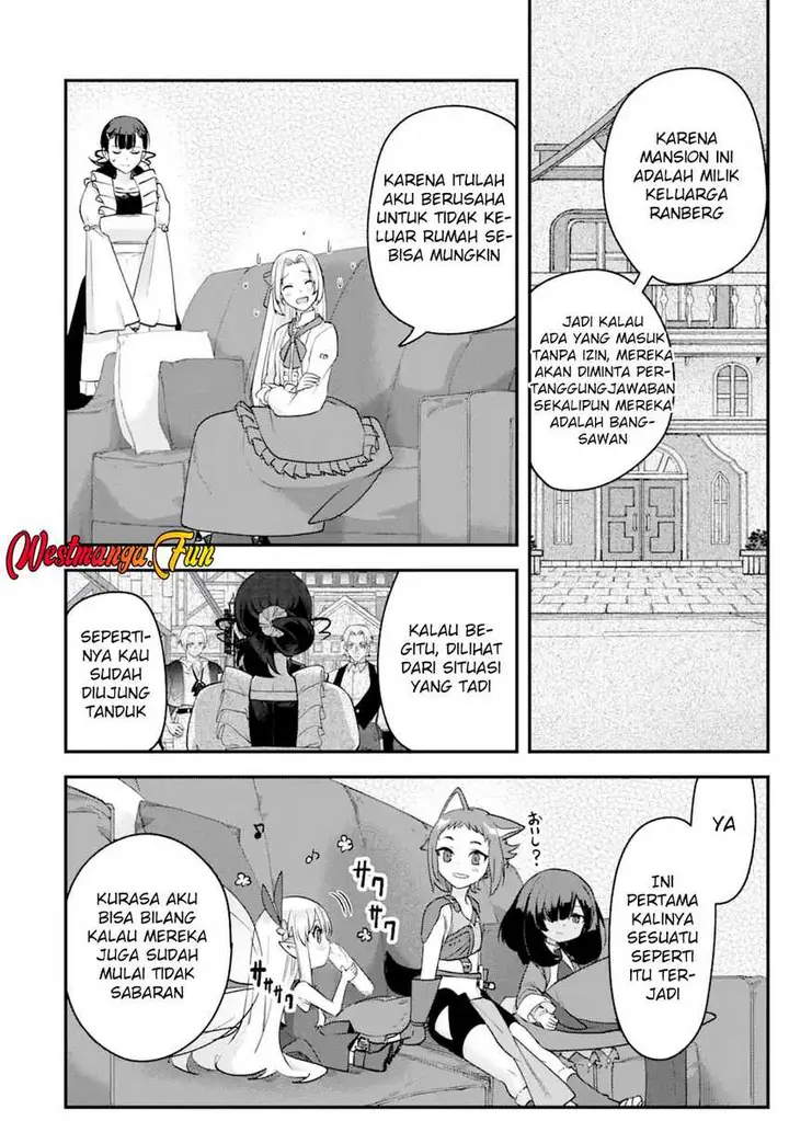 image-komik-magica-technica-sword-demon-rakshasas-vrmmo-battle-record-chapter-16-24/32