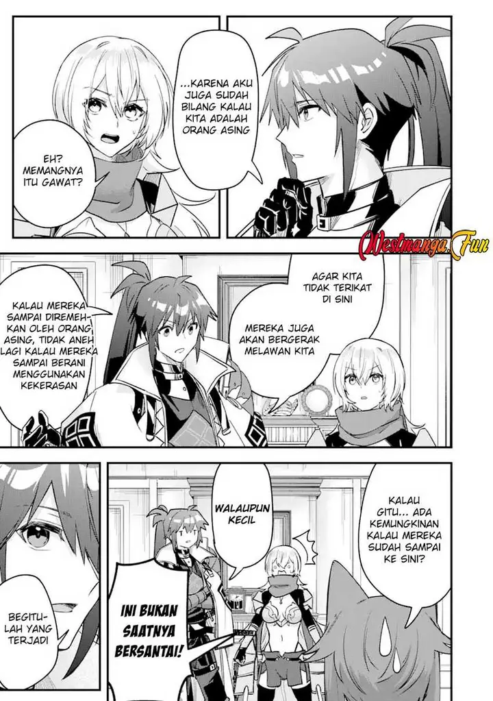 image-komik-magica-technica-sword-demon-rakshasas-vrmmo-battle-record-chapter-16-25/32