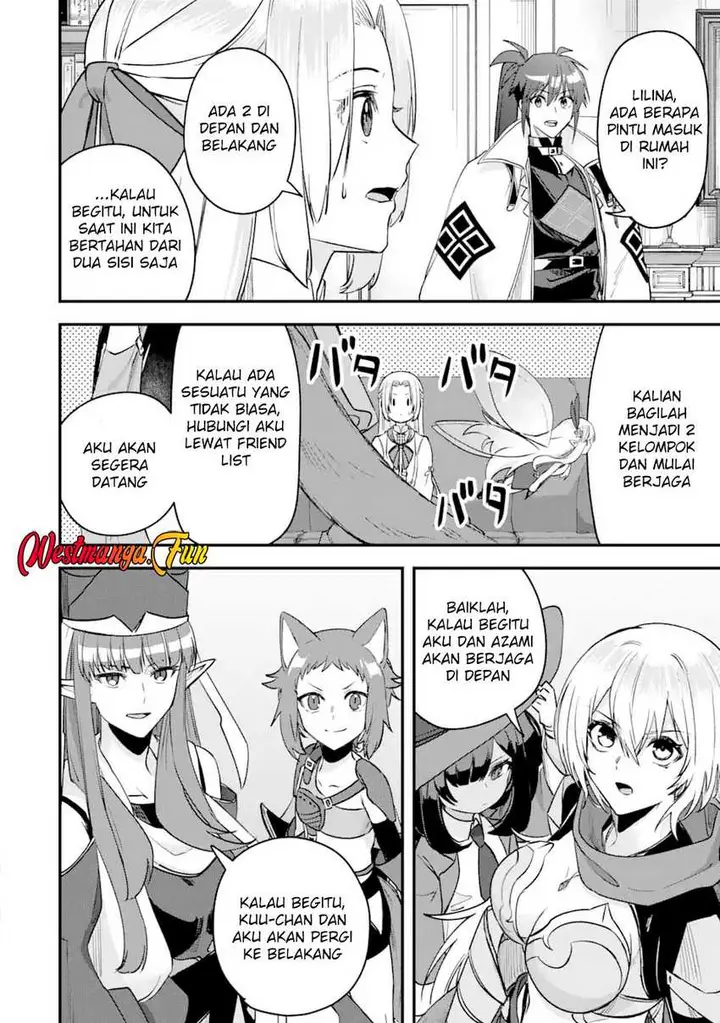 image-komik-magica-technica-sword-demon-rakshasas-vrmmo-battle-record-chapter-16-26/32