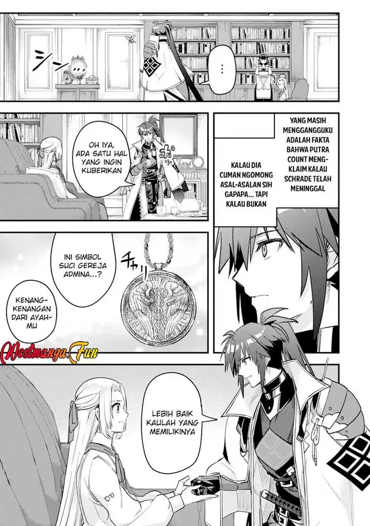 image-komik-magica-technica-sword-demon-rakshasas-vrmmo-battle-record-chapter-16-27/32
