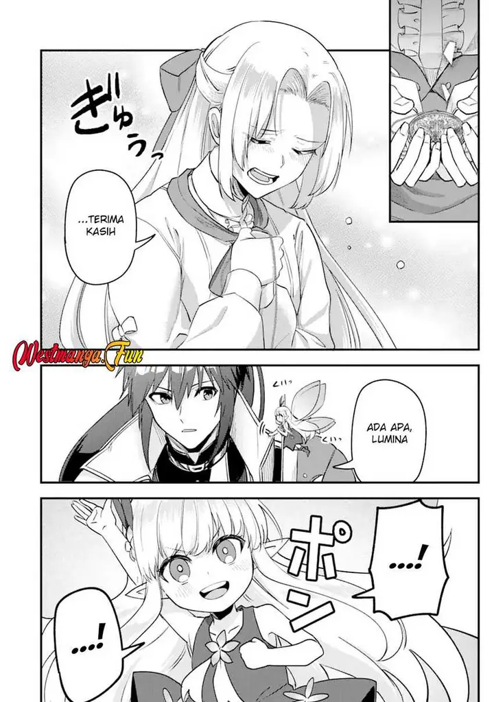 image-komik-magica-technica-sword-demon-rakshasas-vrmmo-battle-record-chapter-16-28/32
