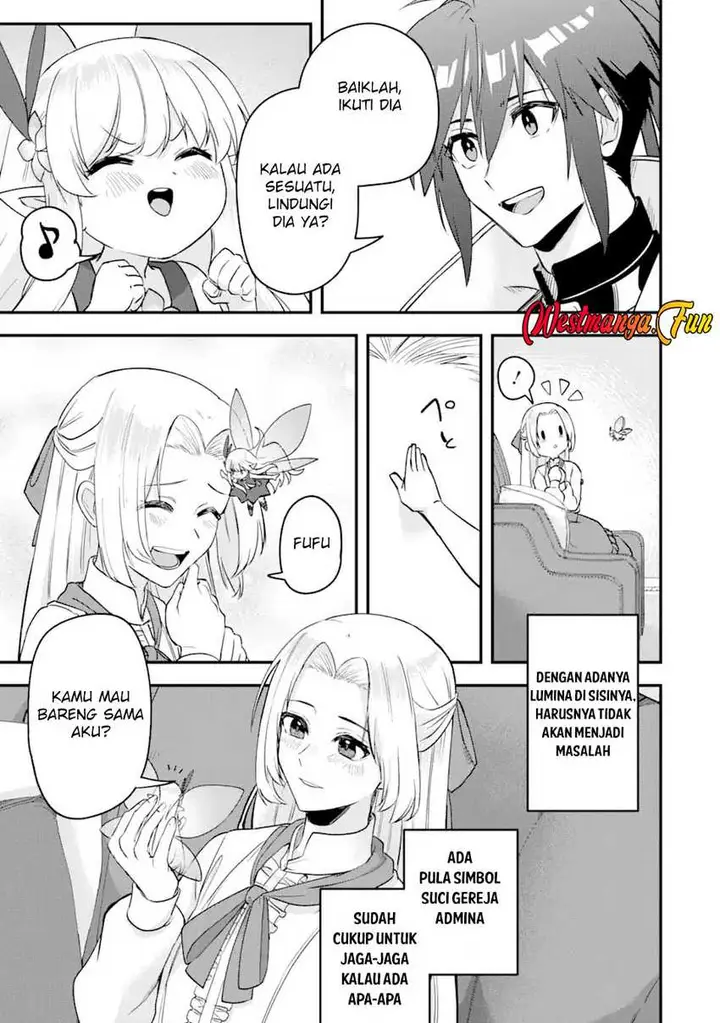 image-komik-magica-technica-sword-demon-rakshasas-vrmmo-battle-record-chapter-16-29/32