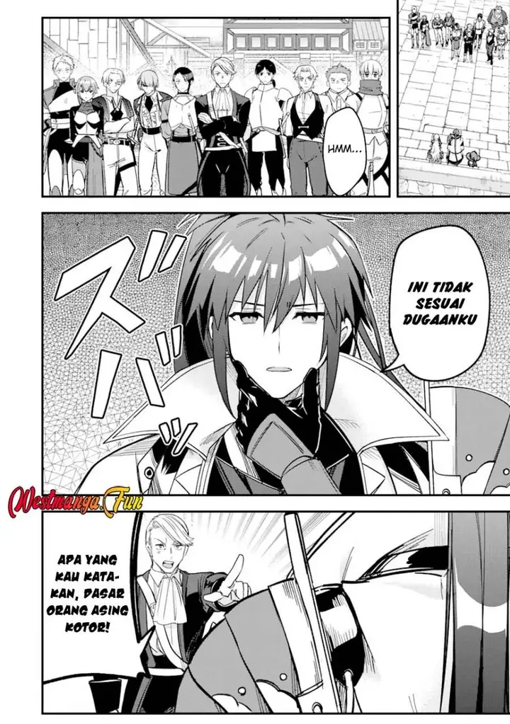 image-komik-magica-technica-sword-demon-rakshasas-vrmmo-battle-record-chapter-17-1/38