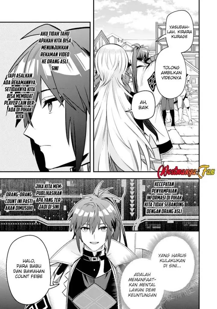 image-komik-magica-technica-sword-demon-rakshasas-vrmmo-battle-record-chapter-17-3/38