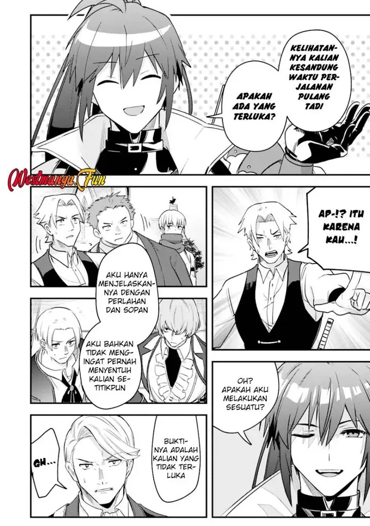 image-komik-magica-technica-sword-demon-rakshasas-vrmmo-battle-record-chapter-17-4/38