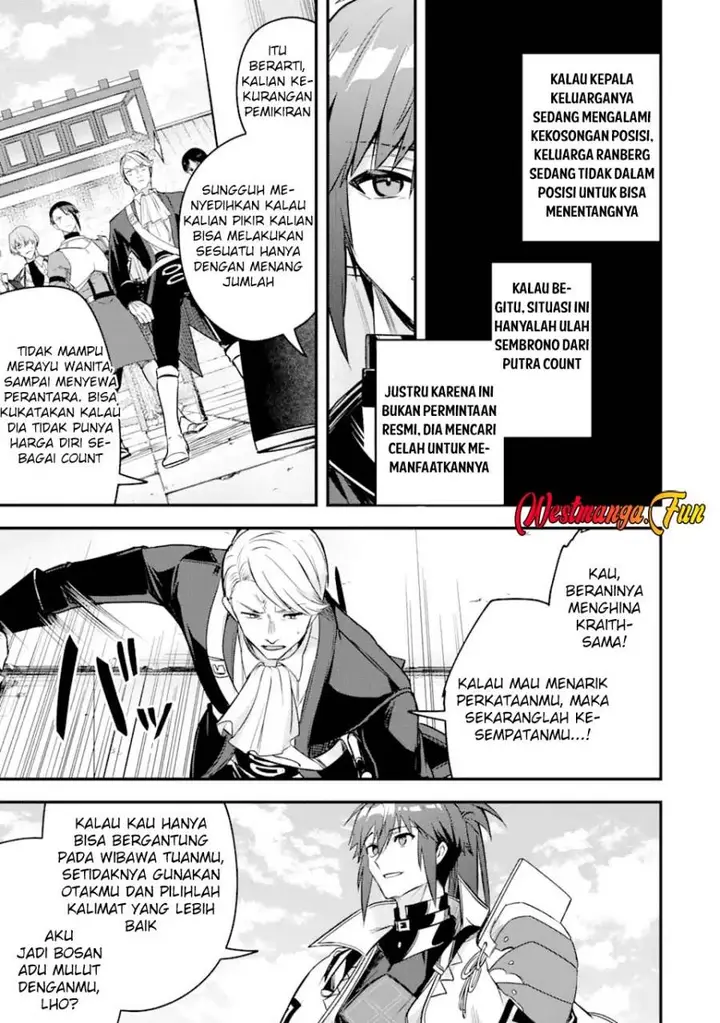 image-komik-magica-technica-sword-demon-rakshasas-vrmmo-battle-record-chapter-17-7/38