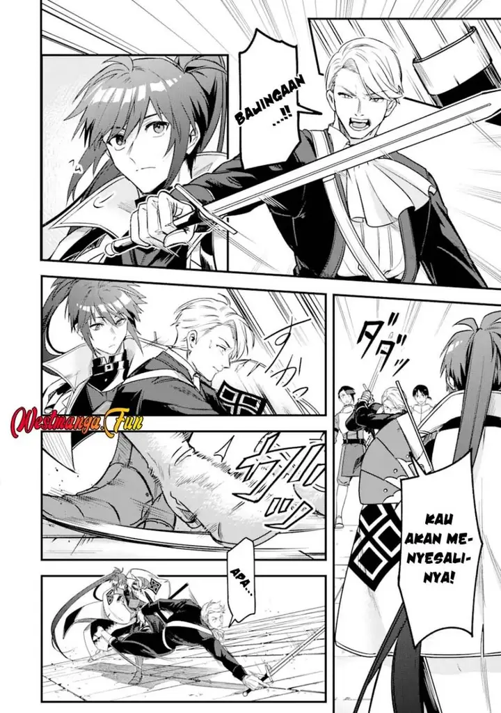 image-komik-magica-technica-sword-demon-rakshasas-vrmmo-battle-record-chapter-17-8/38
