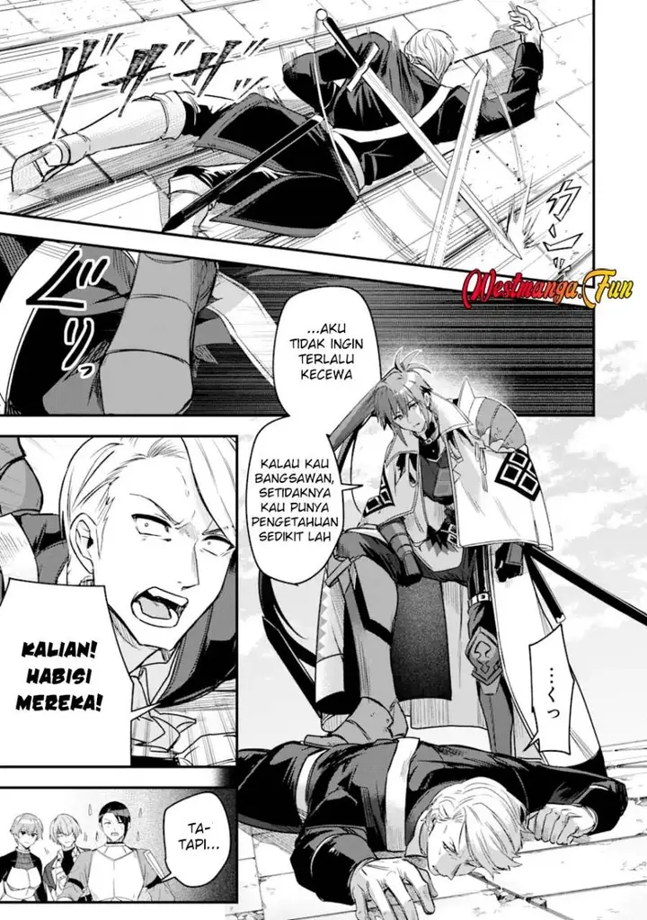 image-komik-magica-technica-sword-demon-rakshasas-vrmmo-battle-record-chapter-17-9/38