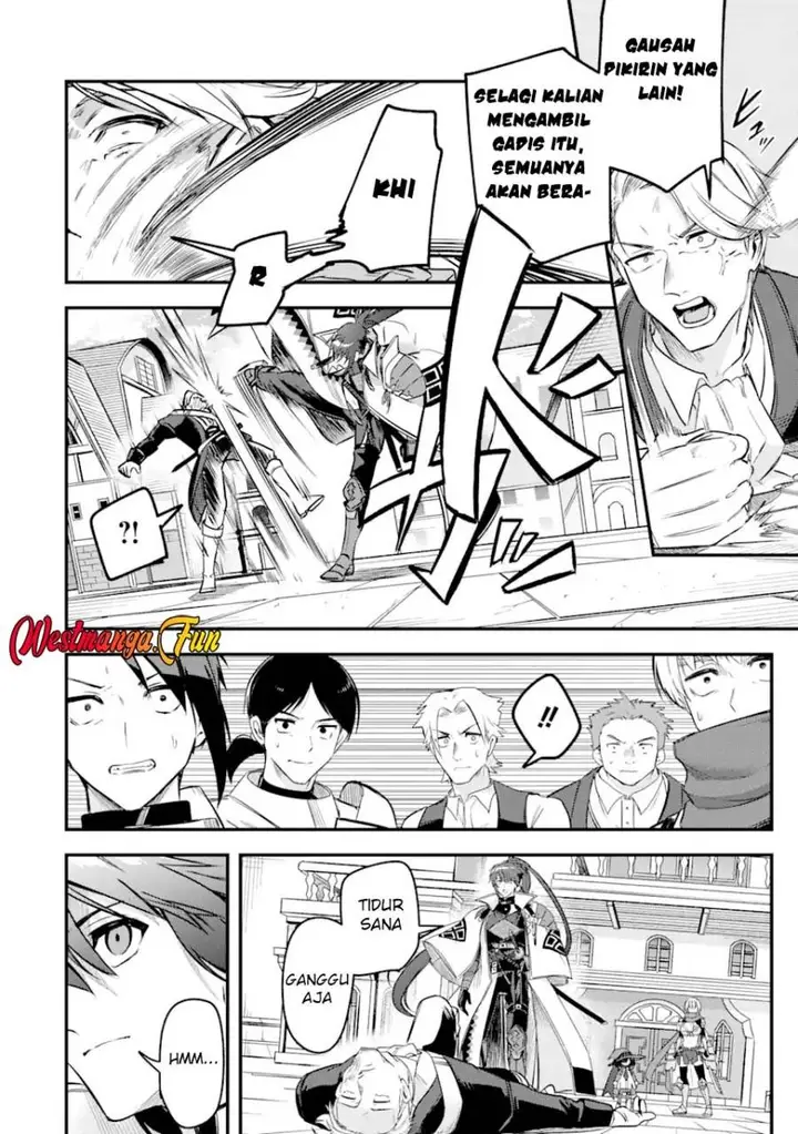 image-komik-magica-technica-sword-demon-rakshasas-vrmmo-battle-record-chapter-17-10/38