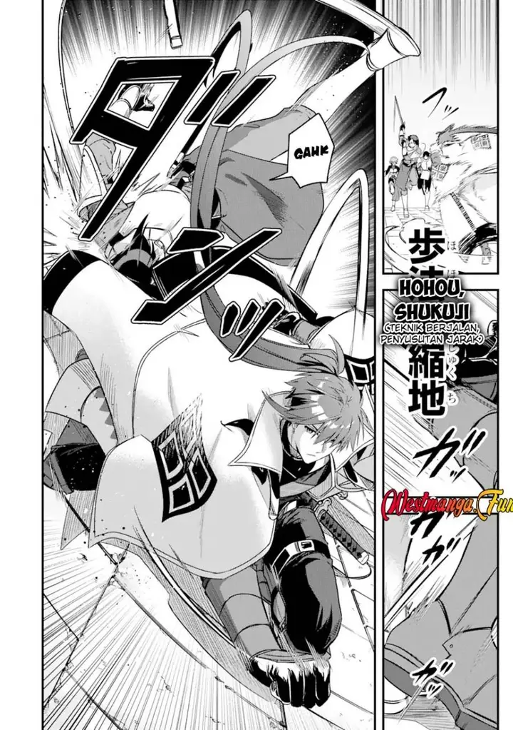 image-komik-magica-technica-sword-demon-rakshasas-vrmmo-battle-record-chapter-17-12/38