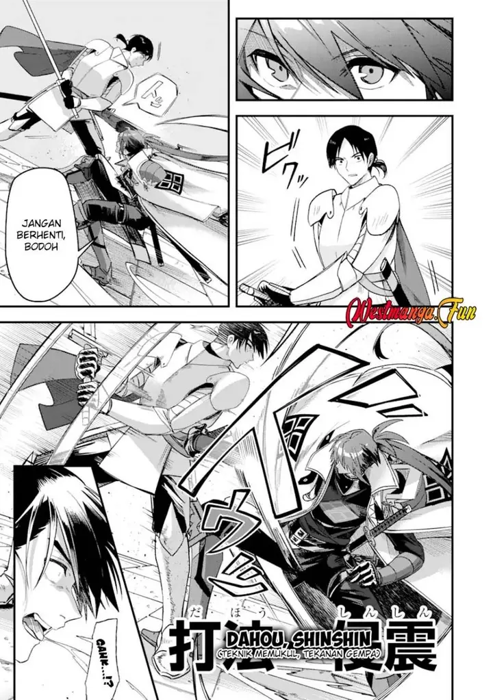 image-komik-magica-technica-sword-demon-rakshasas-vrmmo-battle-record-chapter-17-13/38