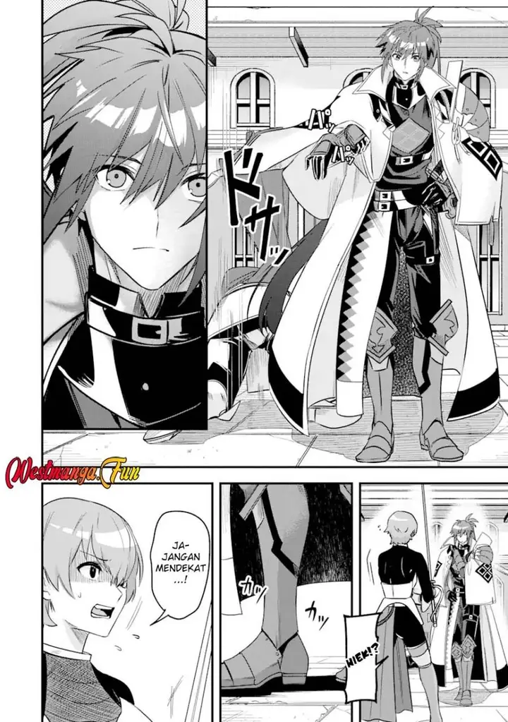 image-komik-magica-technica-sword-demon-rakshasas-vrmmo-battle-record-chapter-17-14/38