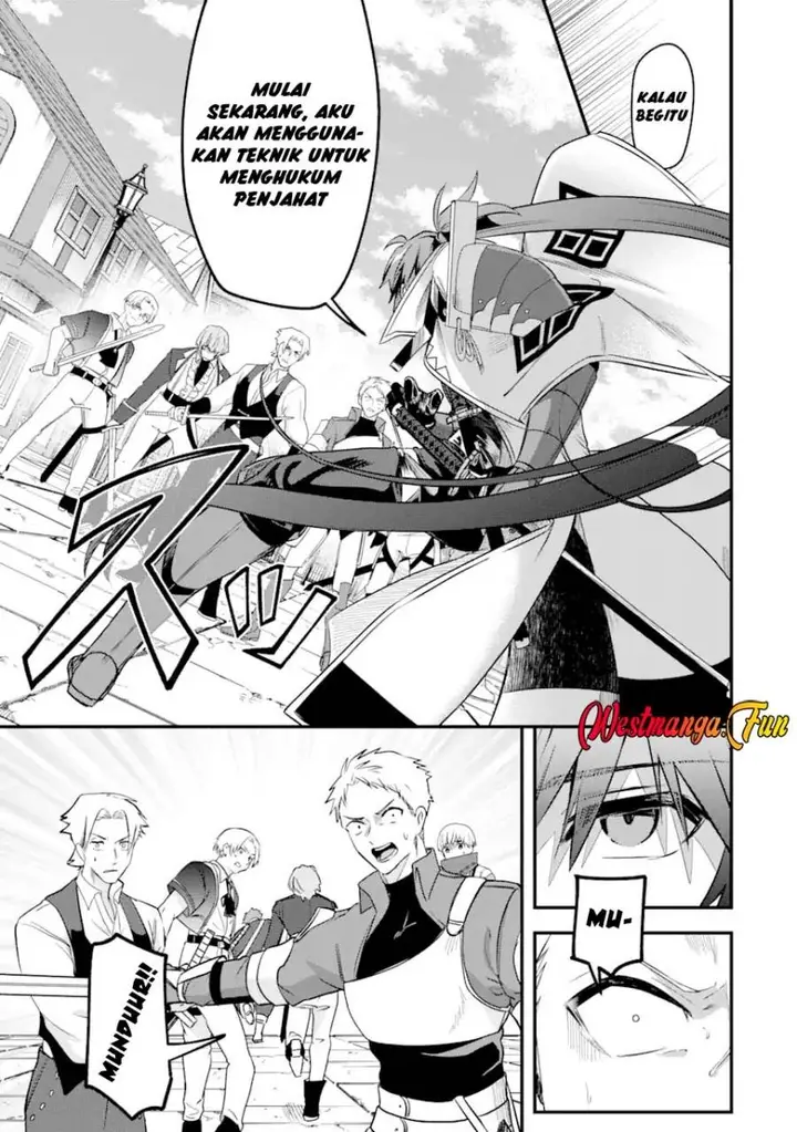 image-komik-magica-technica-sword-demon-rakshasas-vrmmo-battle-record-chapter-17-17/38
