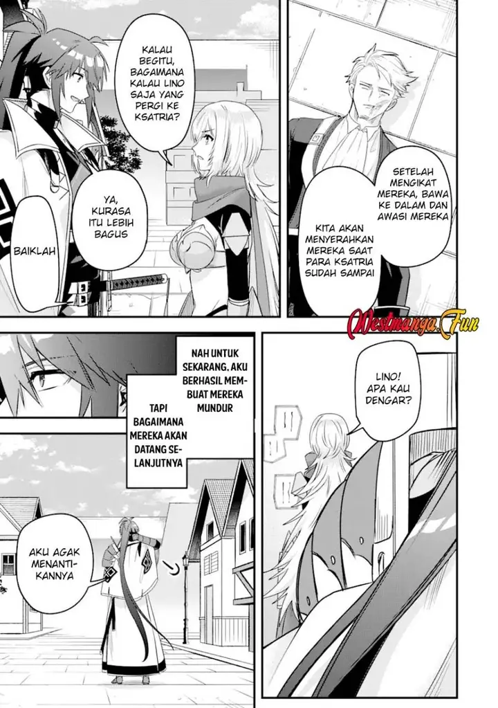 image-komik-magica-technica-sword-demon-rakshasas-vrmmo-battle-record-chapter-17-19/38