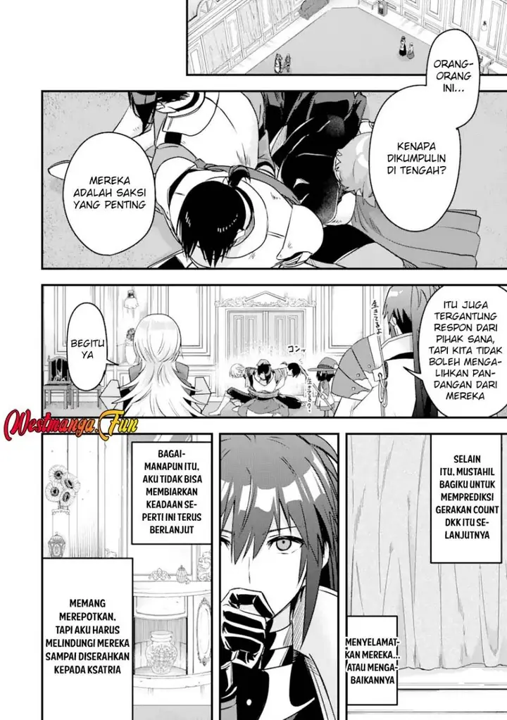 image-komik-magica-technica-sword-demon-rakshasas-vrmmo-battle-record-chapter-17-20/38