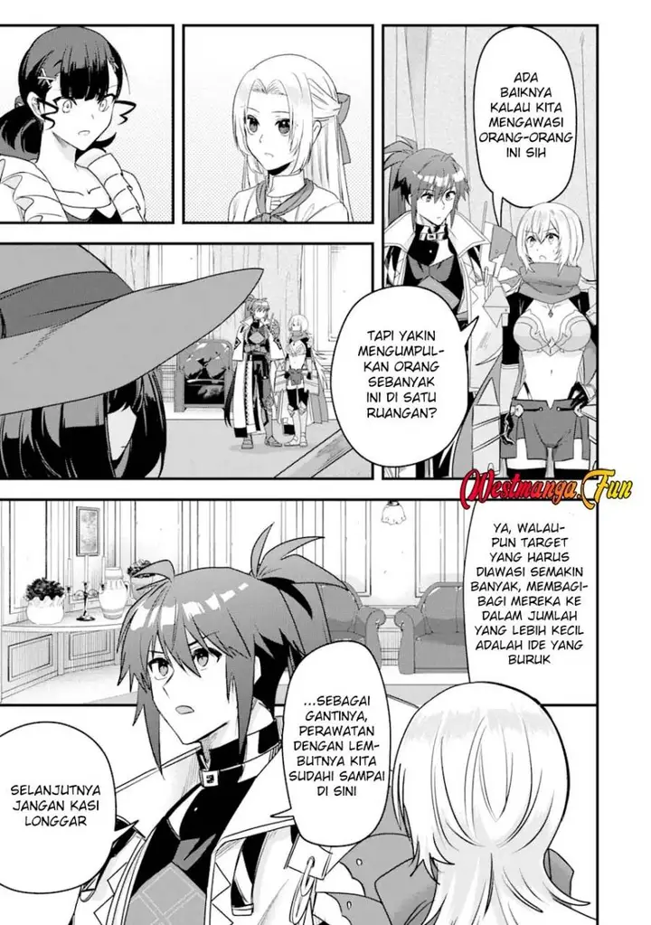 image-komik-magica-technica-sword-demon-rakshasas-vrmmo-battle-record-chapter-17-21/38