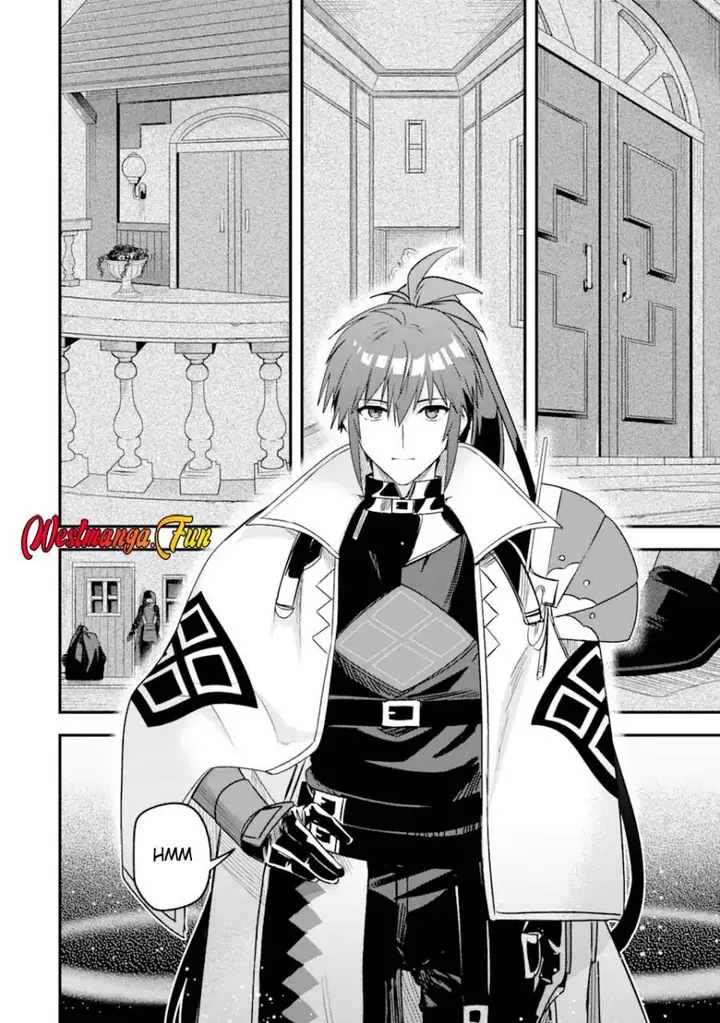 image-komik-magica-technica-sword-demon-rakshasas-vrmmo-battle-record-chapter-17-24/38