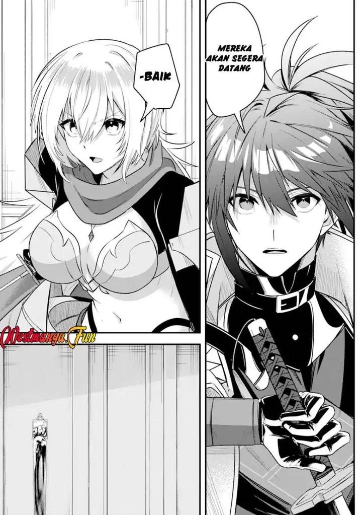 image-komik-magica-technica-sword-demon-rakshasas-vrmmo-battle-record-chapter-17-26/38