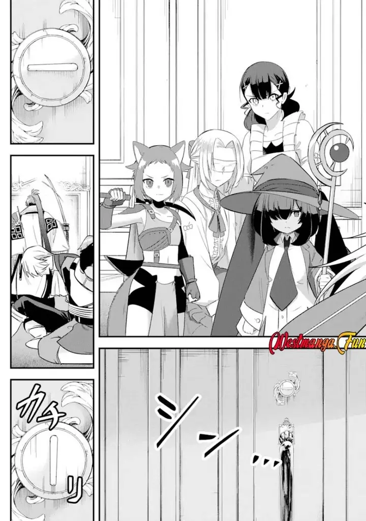 image-komik-magica-technica-sword-demon-rakshasas-vrmmo-battle-record-chapter-17-27/38