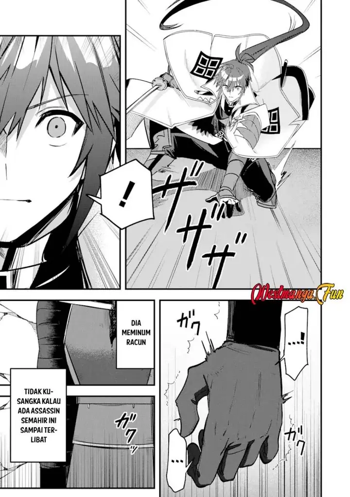 image-komik-magica-technica-sword-demon-rakshasas-vrmmo-battle-record-chapter-17-36/38