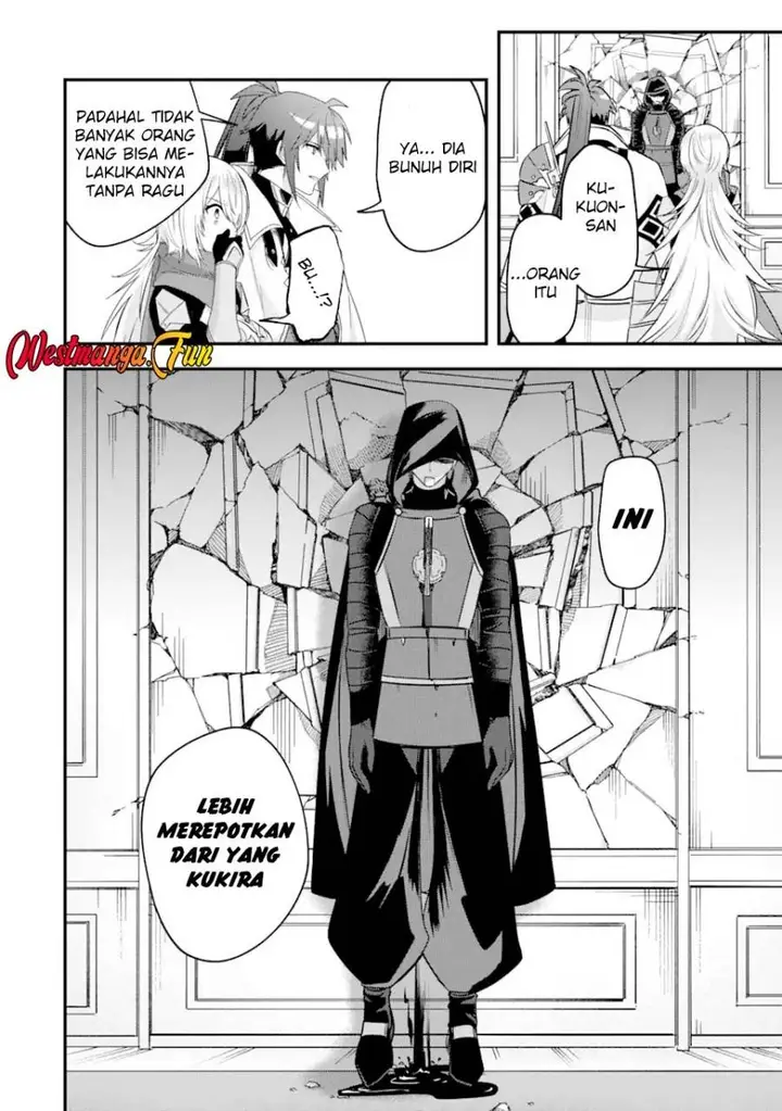 image-komik-magica-technica-sword-demon-rakshasas-vrmmo-battle-record-chapter-17-37/38