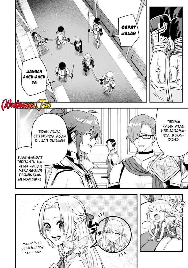 image-komik-magica-technica-sword-demon-rakshasas-vrmmo-battle-record-chapter-18-1/32