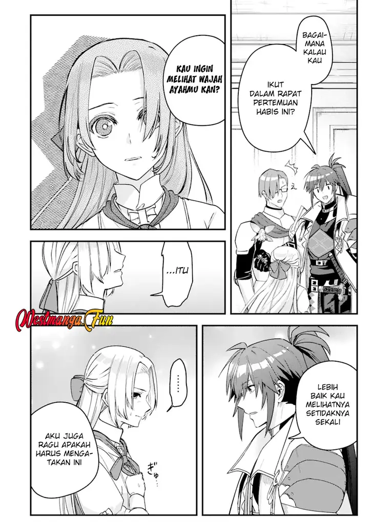image-komik-magica-technica-sword-demon-rakshasas-vrmmo-battle-record-chapter-18-4/32