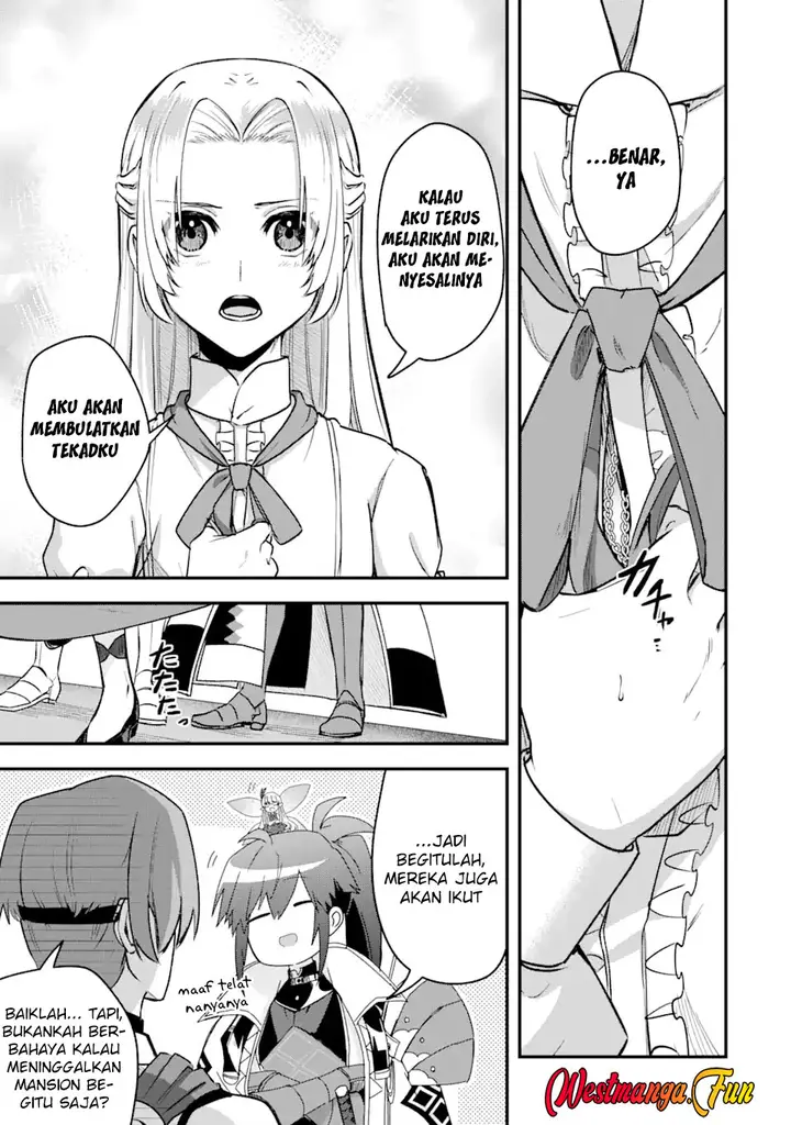 image-komik-magica-technica-sword-demon-rakshasas-vrmmo-battle-record-chapter-18-5/32