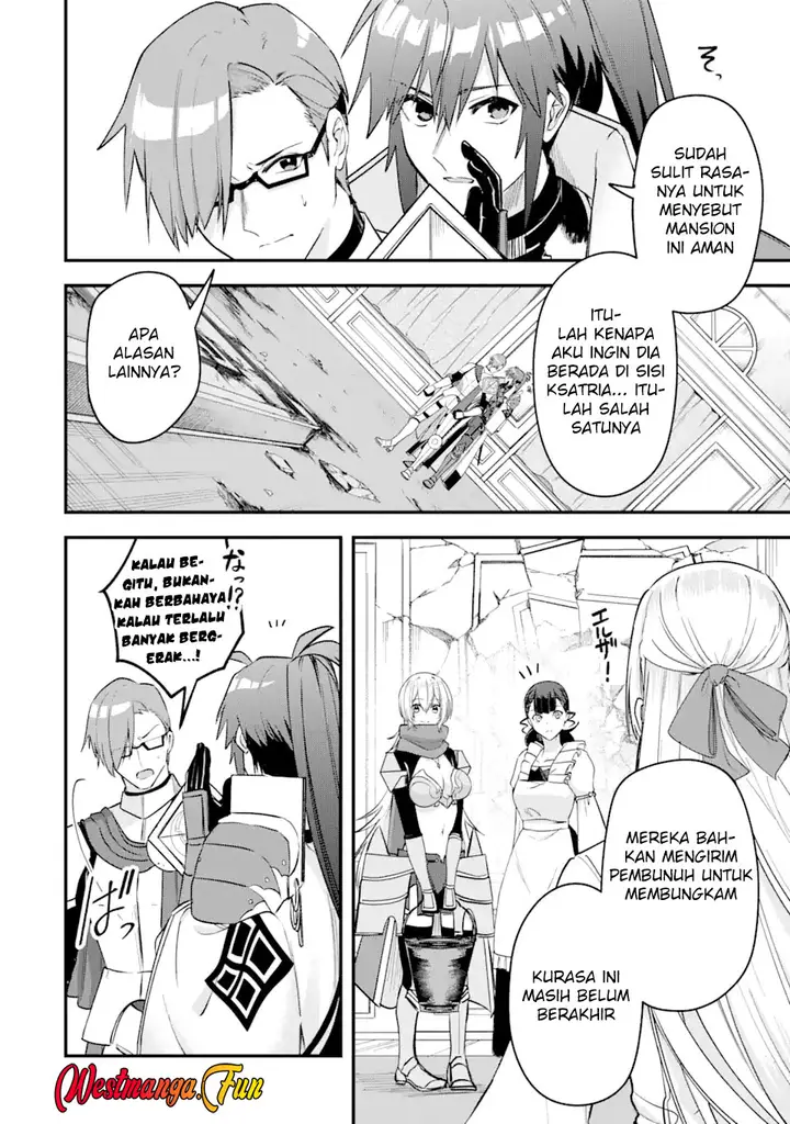 image-komik-magica-technica-sword-demon-rakshasas-vrmmo-battle-record-chapter-18-6/32