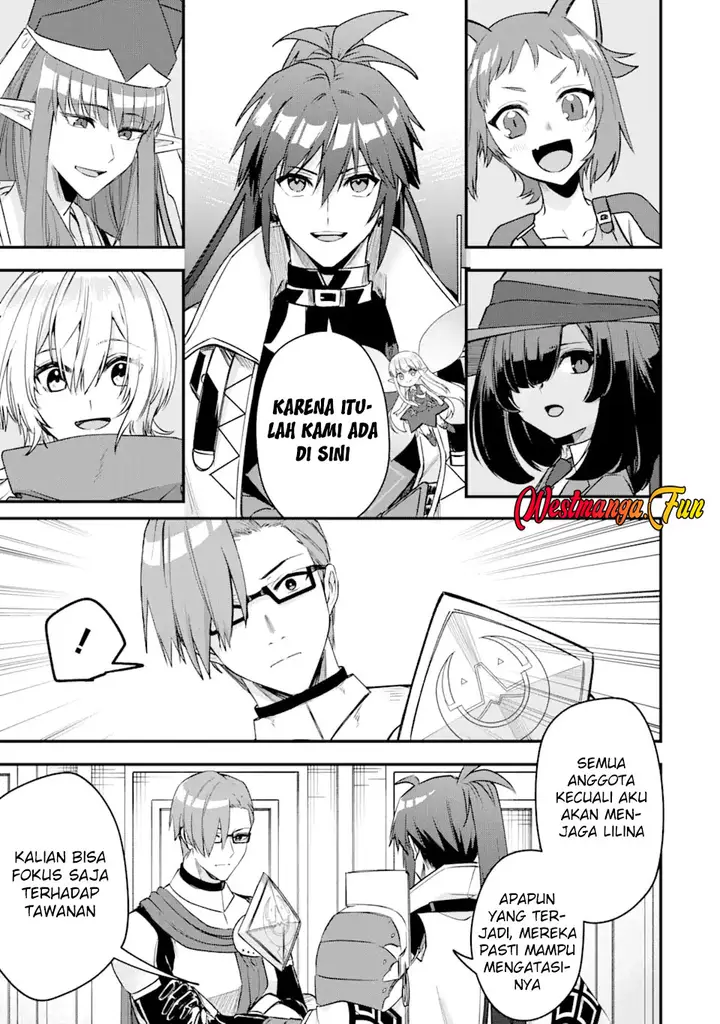 image-komik-magica-technica-sword-demon-rakshasas-vrmmo-battle-record-chapter-18-7/32