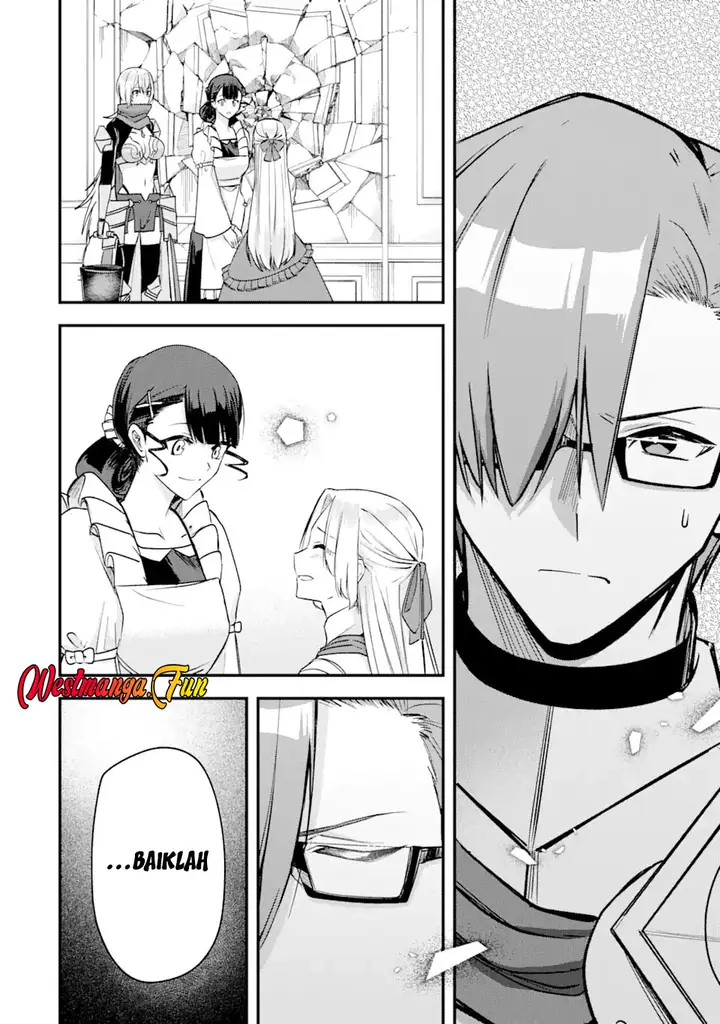 image-komik-magica-technica-sword-demon-rakshasas-vrmmo-battle-record-chapter-18-8/32