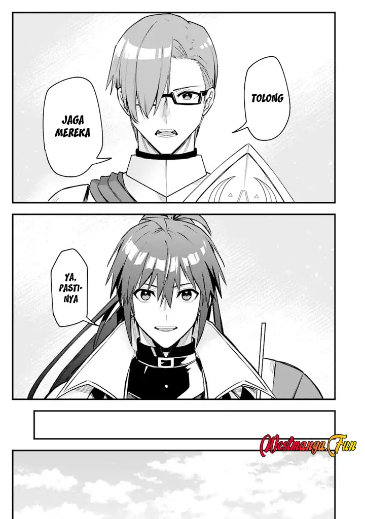 image-komik-magica-technica-sword-demon-rakshasas-vrmmo-battle-record-chapter-18-9/32