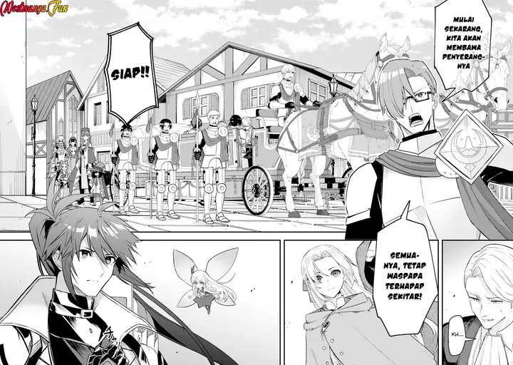 image-komik-magica-technica-sword-demon-rakshasas-vrmmo-battle-record-chapter-18-10/32