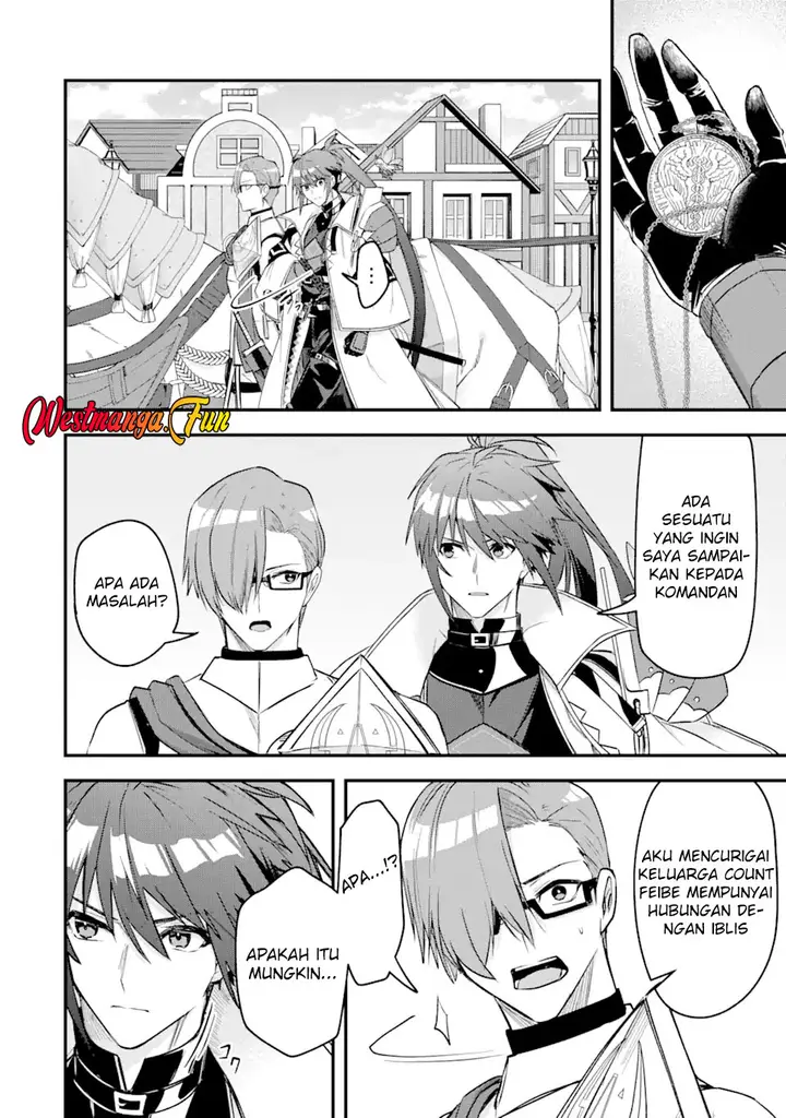 image-komik-magica-technica-sword-demon-rakshasas-vrmmo-battle-record-chapter-18-11/32