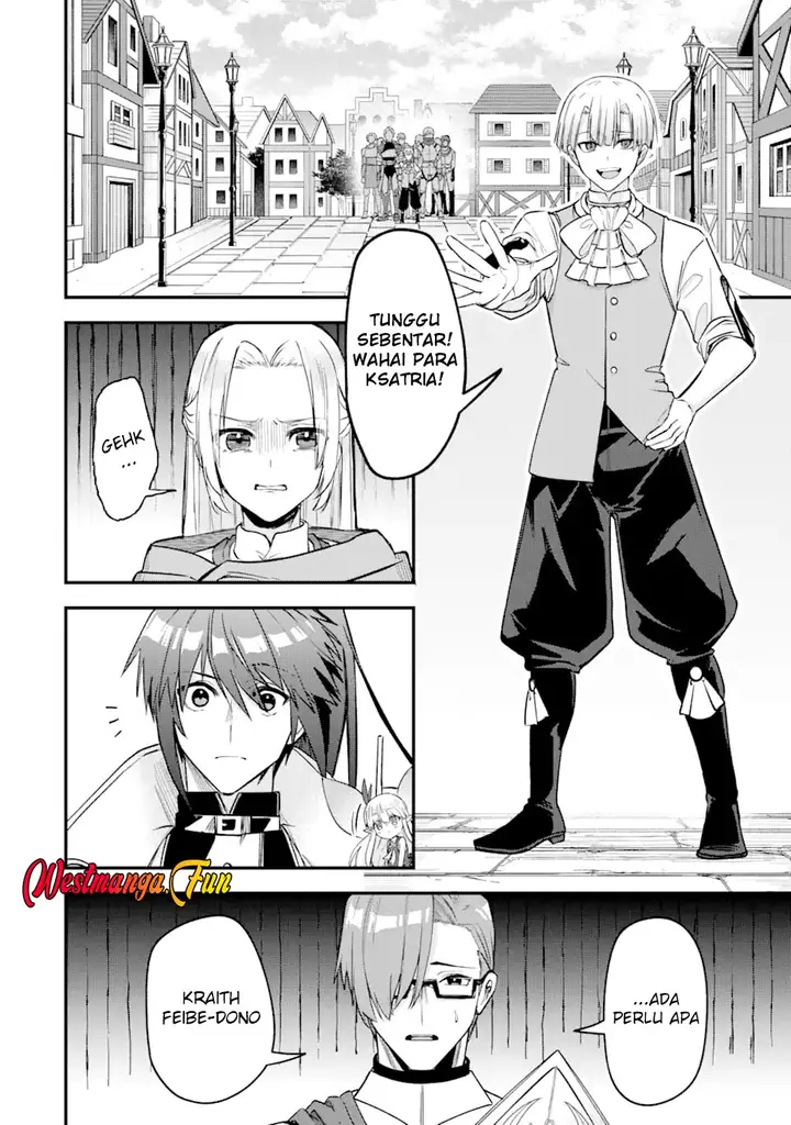 image-komik-magica-technica-sword-demon-rakshasas-vrmmo-battle-record-chapter-18-13/32