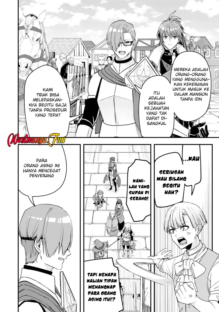 image-komik-magica-technica-sword-demon-rakshasas-vrmmo-battle-record-chapter-18-15/32