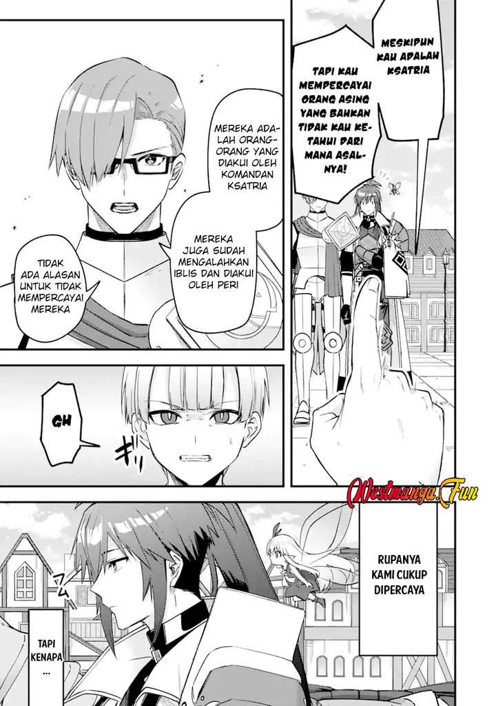 image-komik-magica-technica-sword-demon-rakshasas-vrmmo-battle-record-chapter-18-16/32