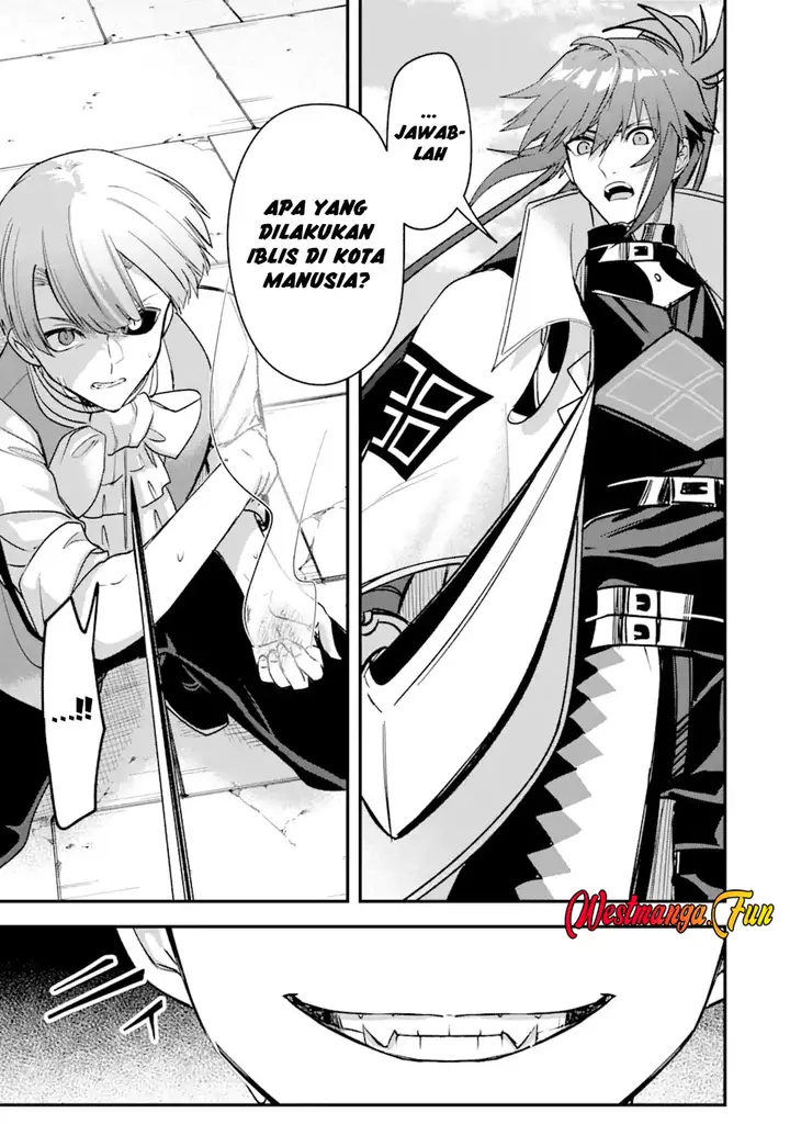 image-komik-magica-technica-sword-demon-rakshasas-vrmmo-battle-record-chapter-18-20/32