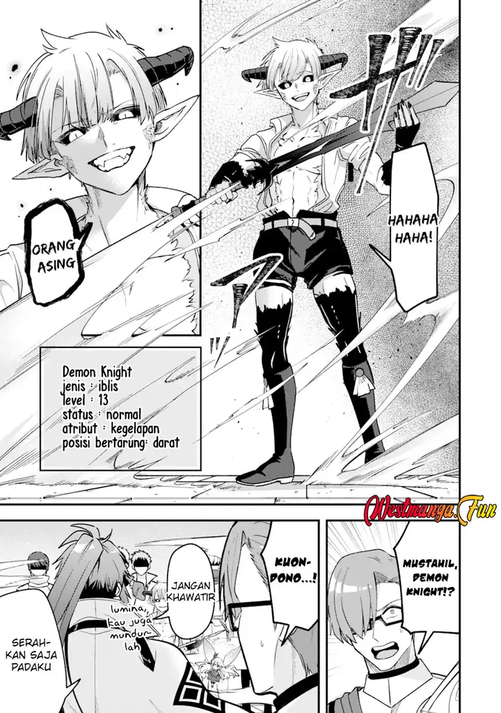 image-komik-magica-technica-sword-demon-rakshasas-vrmmo-battle-record-chapter-18-22/32