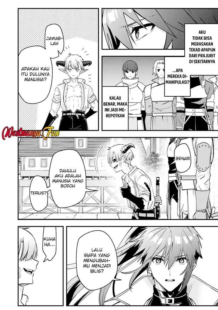 image-komik-magica-technica-sword-demon-rakshasas-vrmmo-battle-record-chapter-18-25/32