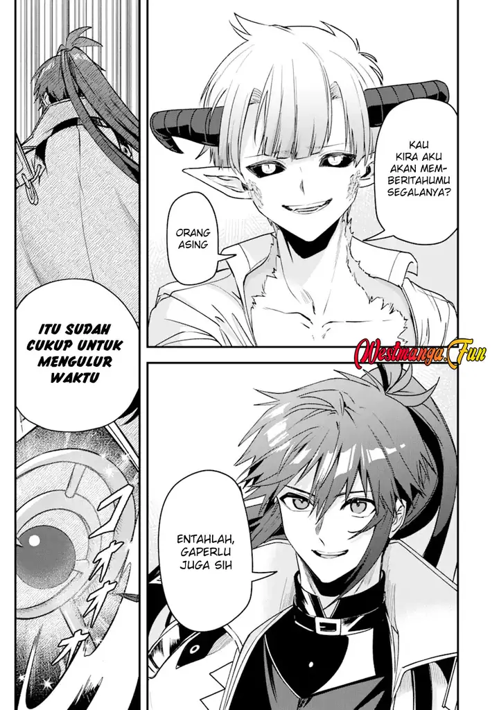 image-komik-magica-technica-sword-demon-rakshasas-vrmmo-battle-record-chapter-18-26/32